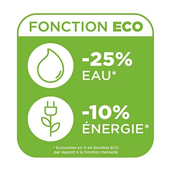 Découvrez notre test de la centrale vapeur Polti Vaporella 535 Eco Pro : performance, efficacité et respect de l'environnement sont au rendez-vous pour un repassage optimal et responsable.