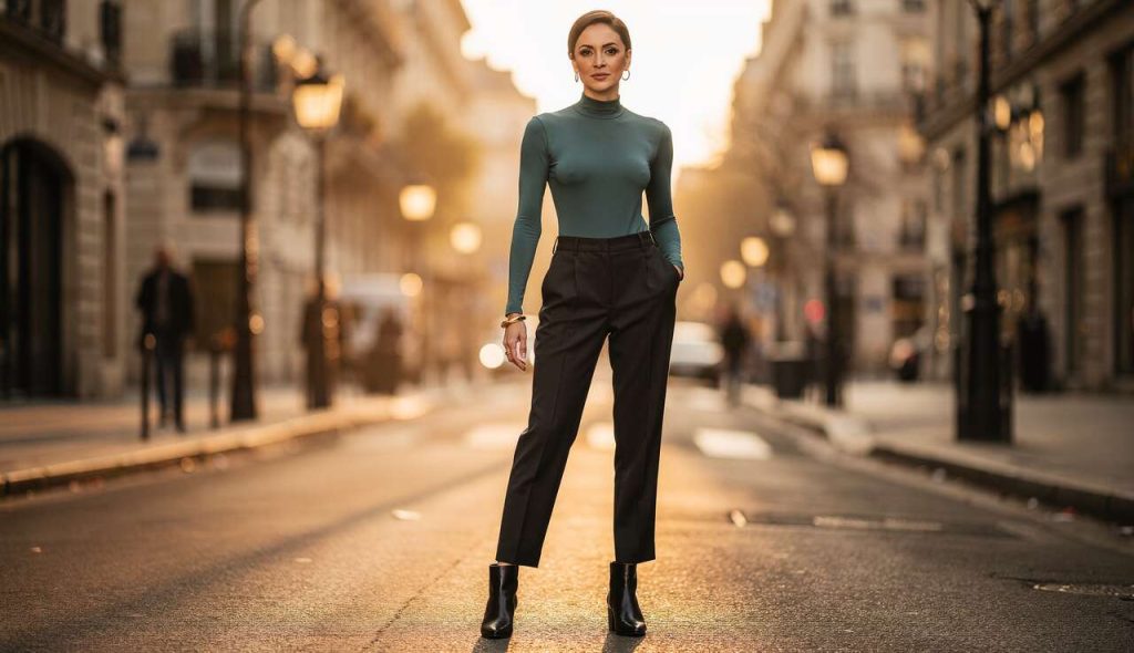 Le Body de Marie : tout sur cette Tendance Mode