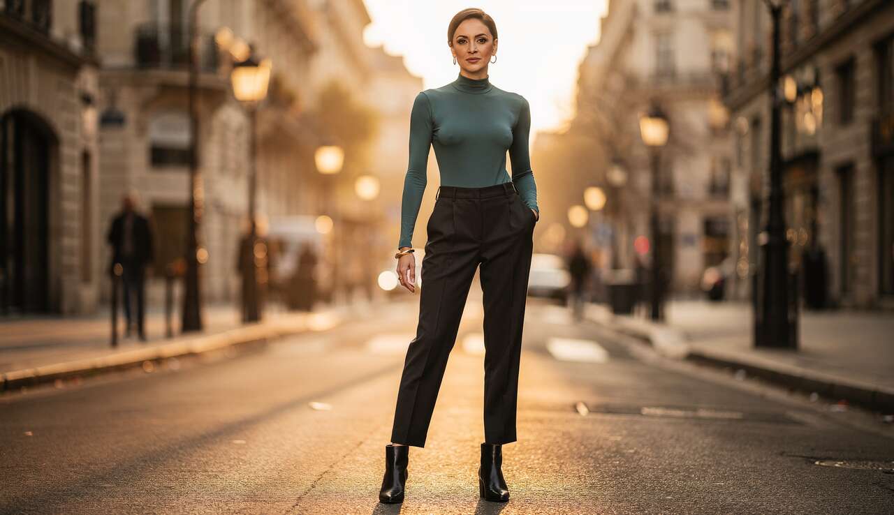 Le Body de Marie : tout sur cette Tendance Mode