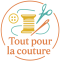 Tout pour la couture