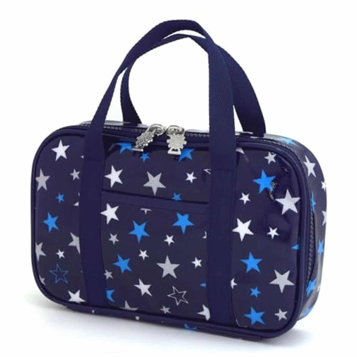 Test : kit de couture pour enfants Mass Support par Colorful Candy Style