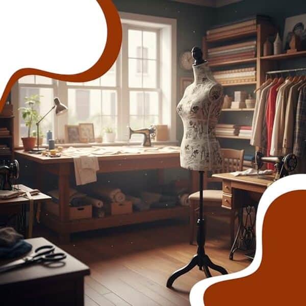 Découvrez notre test complet du mannequin de couture Relaxdays réglable au design urbain : un incontournable pour les passionnés de couture en quête de précision et de style.