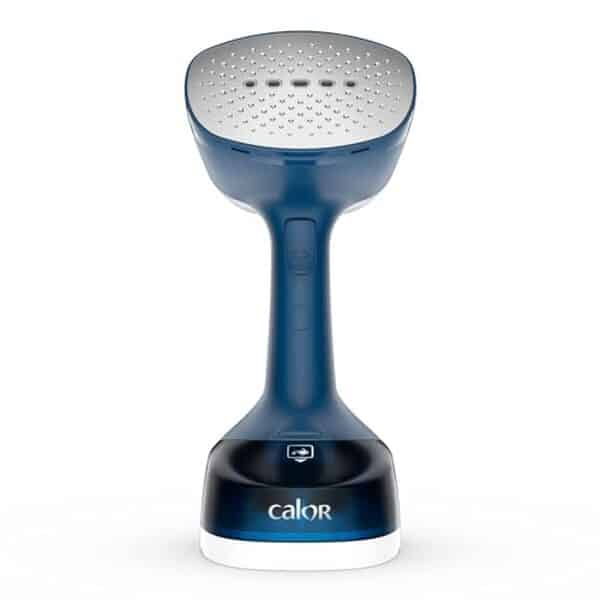 Découvrez le défroisseur Calor Access Steam Easy DT7170C0 : analyse de sa rapidité et de son efficacité pour un repassage simplifié et performant.
