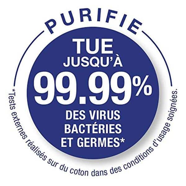 Découvrez notre test détaillé du défroisseur Calor ixéo+ avec technologie twin boiler. Performances, efficacité et caractéristiques du meilleur défroisseur tout-en-un du marché.
