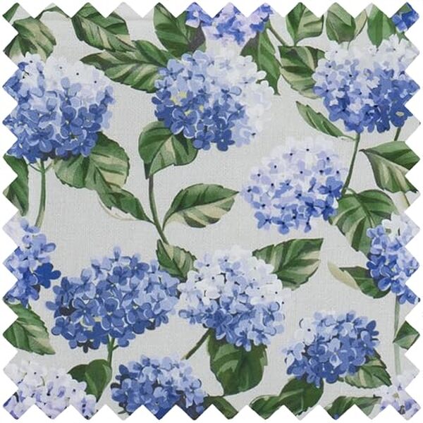Découvrez notre avis complet sur la grande boîte de couture Hobby Gift hortensia : qualité, capacité de rangement et design. Tout ce qu'il faut savoir avant d'acheter. 