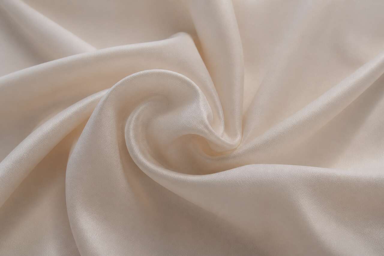 Viscose : tout savoir sur cette matière textile