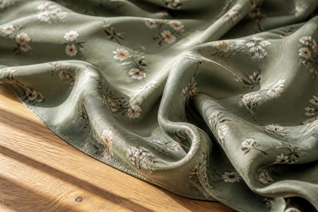 Entretien de la viscose: lavage, s&eacute;chage, repassage, astuces anti-r&eacute;tr&eacute;cissement