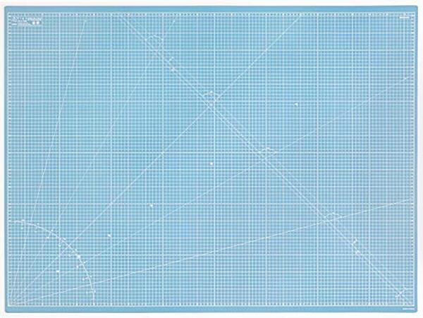 Découvrez notre test détaillé du tapis de découpe Elan A0 auto-cicatrisant : caractéristiques, avantages et performances pour vos projets créatifs.