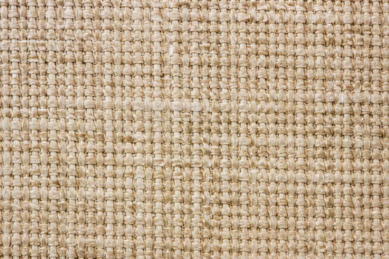 Chaîne et trame : la structure qui définit le tissu Chaîne et trame : la structure qui définit le tissu