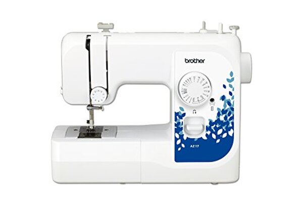Découvrez notre test détaillé de la machine à coudre Brother AZ Series avec ses 17 points de couture pour des projets créatifs. Avis, performances et caractéristiques.