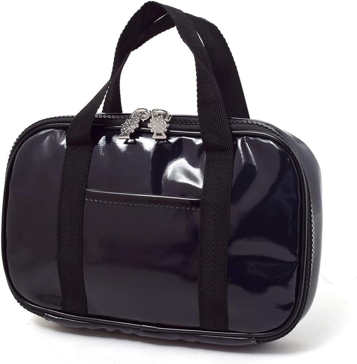 Test : kit de couture enfant Mass deep navy par Colorful Candy Style