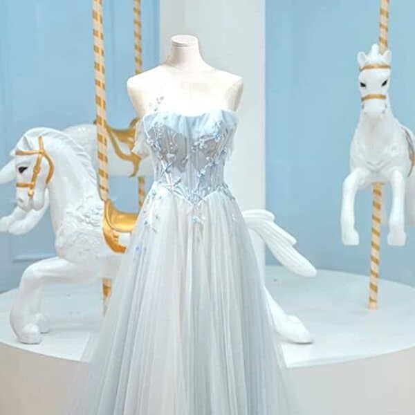Découvrez notre test détaillé du mannequin de couture femme réglable en hauteur: caractéristiques, avantages et conseils pour bien le choisir.
